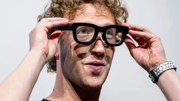 Некоторые хотят стать самыми умными.