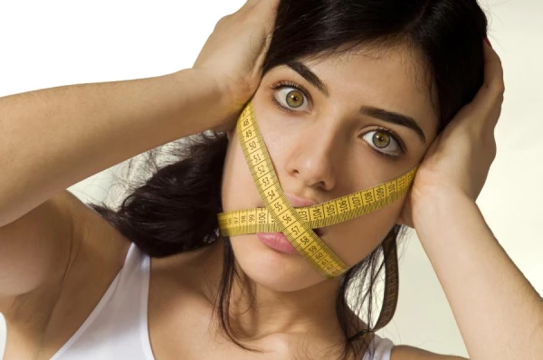 Desmit visbiežāk uzdotie jautājumi dietologam par uzturu: ko mēs kaunējamies jautāt