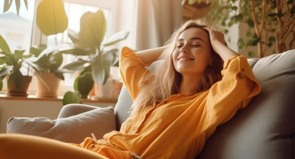 Gudra cilvēka mājoklis: piecas lietas, kas var liecināt par augstu intelektu