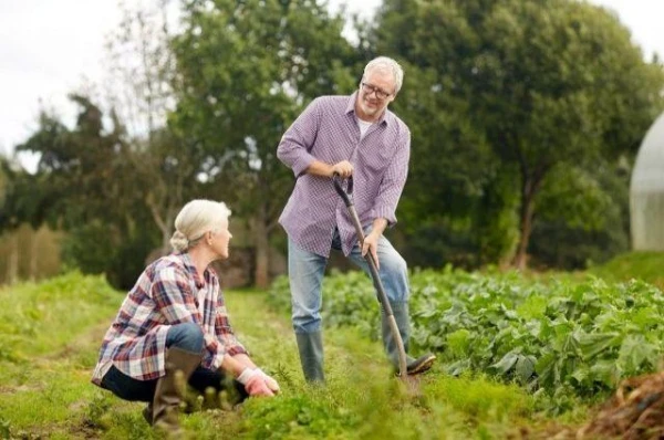 Eksperts izcēla vaļasprieku, kas veicina ilgdzīvotību