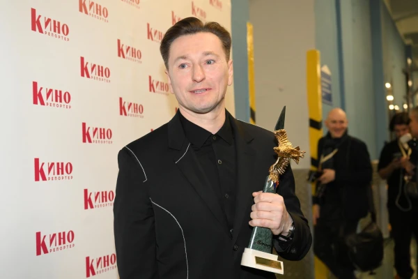 Все в России достается небольшому числу избранных.