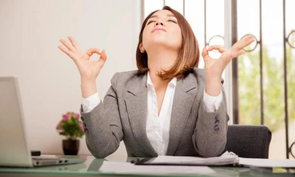 Eksperts izskaidroja, vai Magnijs+B6 palīdz tikt galā ar uztraukumu