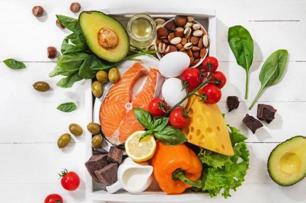 Vai šķiedrvielas patiešām uzlabo smadzeņu darbību gados vecākiem cilvēkiem?