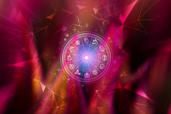 Marts var atnest mīlestību: kurām Zodiaka zīmēm iespējama jauna iepazīšanās