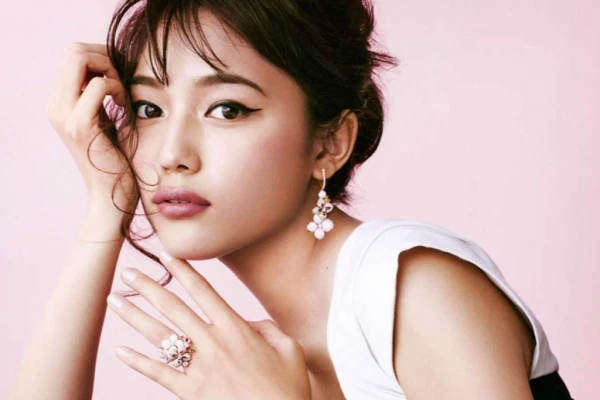 Kāpēc japānietes bieži izskatās jaunākas: pieci ieradumi, ko vērts aizgūt