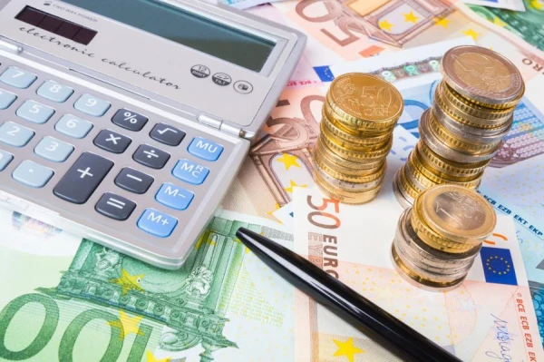 Vai pastāv veidi, kas palīdzēs uzkrāt līdzekļus «neparedzētam gadījumam»?