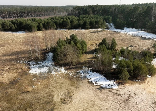 Otrdiena būs saulaina un silta