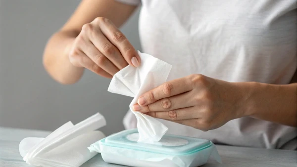 8 lietas mājās, ko nevajadzētu tīrīt ar dezinfekcijas salvetēm — tās var viegli sabojāt