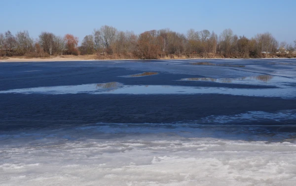 Nedēļas nogalē gaidāms pārsvarā saulains un vējains laiks