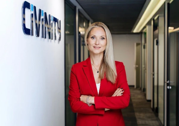 Kopīpašuma apdrošināšana var pasargāt no lieliem izdevumiem