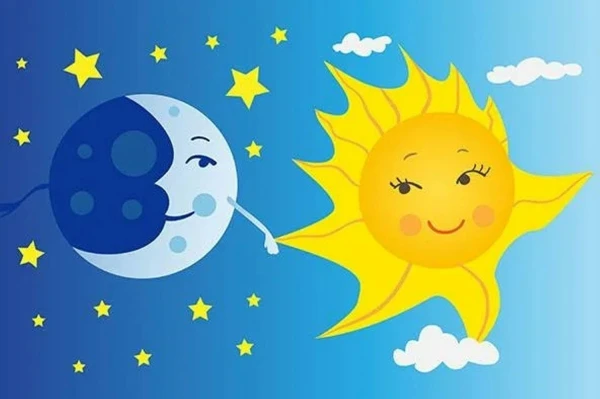 Pavasara saulgrieži 2026: ko katrai zīmei vērts darīt