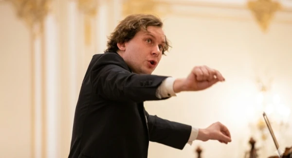 Тело Петра обнаружили спасатели.