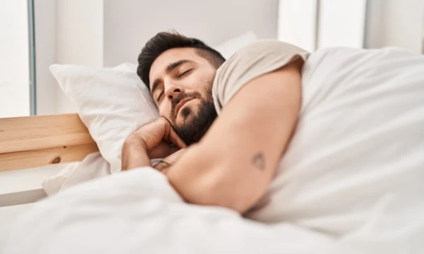 Cilvēkiem ar vakara hronotipu infarkta un insulta risks var būt augstāks