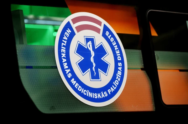 40 ātrās palīdzības izsaukumi un 39 tūkstoši eiro: kam no rezerves līdzekļiem lūdz finansējumu?