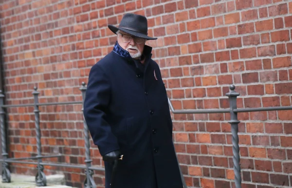 Vāc parakstus par kādas Rīgas ielas nosaukšanu Streiča vārdā