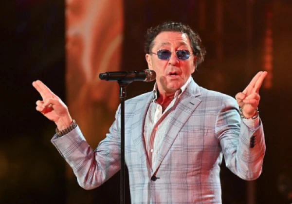 Leps pastāstīja par karjeras beigām