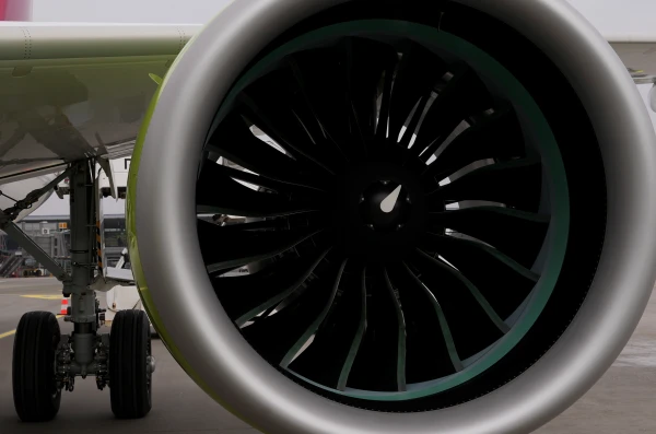 «airBaltic» atcēlusi lidojumus uz un no Dubaijas līdz oktobra beigām