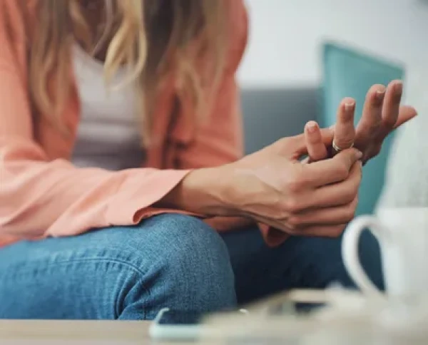 Kad pienācis laiks doties prom: trīs satraucoši signāli attiecībās