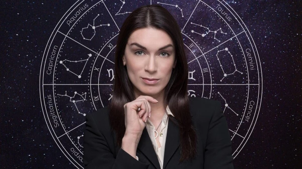 Visstingrākās sievietes pēc horoskopa: trīs Zodiaka zīmes