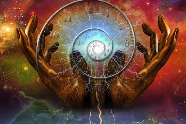 Zodiaka zīmju karmiskās mācības: kas dzīvē atgriežas pie katra no mums