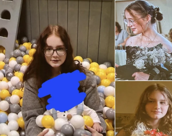 Liepājā meklē bezvēsts pazudušu 17 gadus vecu meiteni: pastāv iespēja, ka viņa iekritusi kanālā