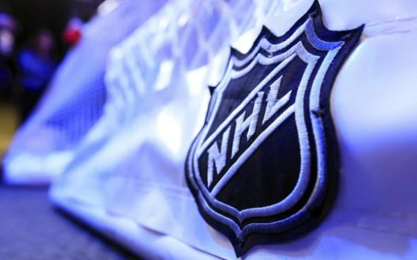 NHL sezonas labākie snaiperi 17. martā: Nathan MacKinnon vada, Cole Caufield atpaliek par sešiem vārtiem