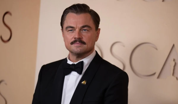 Memu galvenais varonis: kā Di Kaprio aizēnoja «Oskara» uzvarētājus