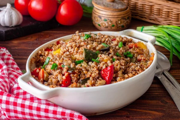 Optimālas alternatīvas gaļai: piecas produktu grupas ar augstu olbaltumvielu saturu