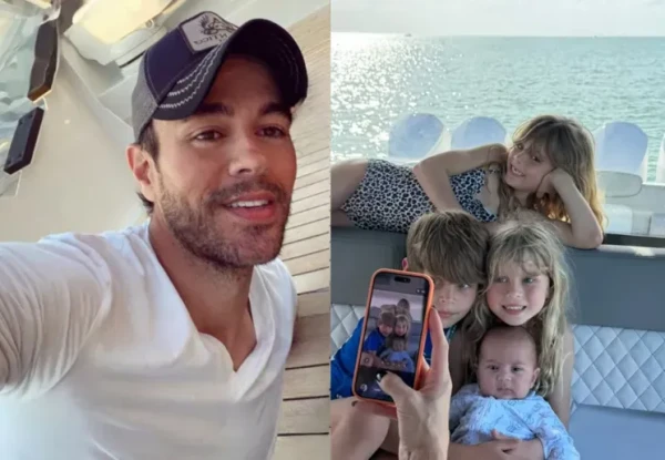 Папа может.