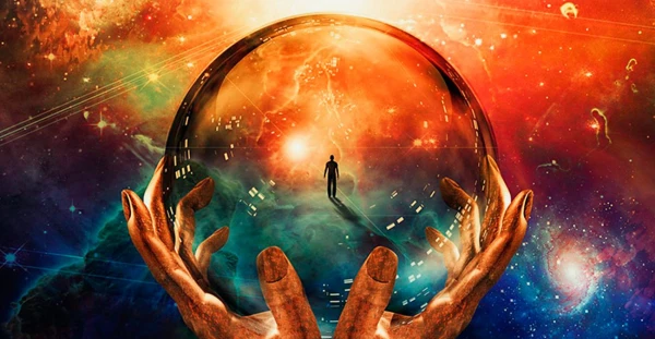 Šīs zodiaka zīmes biežāk nekā citas saskaras ar karmiskajām mācībām