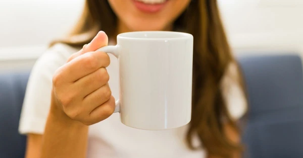 Ne tikai bērniem: šis dzēriens var samazināt insulta risku par 10 %