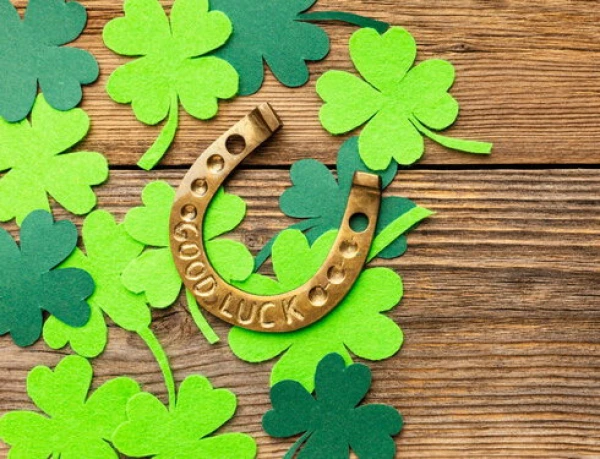 Šīs Zodiaka zīmes pievelk veiksmi: līdzās tām dzīve patiešām mainās