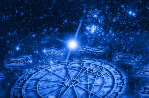 Trīs zodiaka zīmes, no kurām grūtāk sagaidīt atbalstu