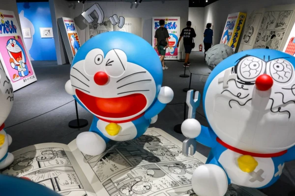 Эти смешные питомцы стоят кучи денег.