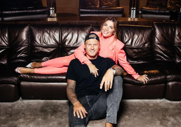 Timmas un Sedokovas mantas dalīšanas lietu nodod citai Maskavas tiesai