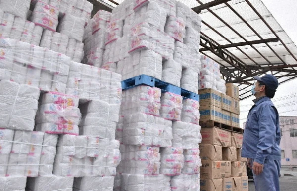 Надолго ли хватит?