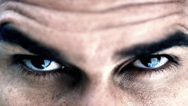 Oftalmoloģe pastāstīja, kādus produktus vērts ēst acu veselībai