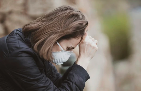 Atklāts jauns globāls drauds cilvēku veselībai