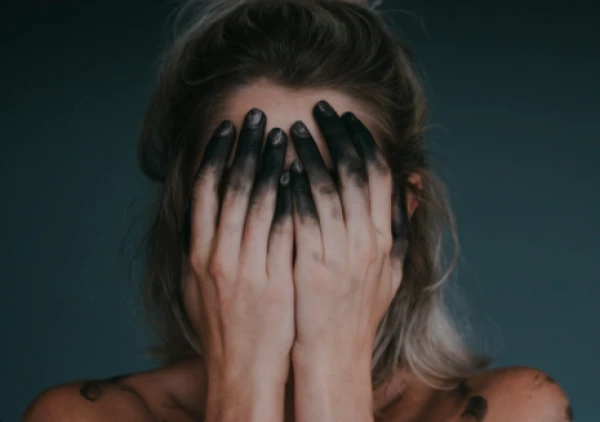 Atklāts negaidīts faktors, kas paātrina atmiņas pasliktināšanos