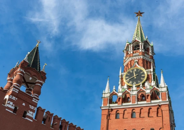 Krievija nākamā? ASV nosauca piecas valstis, kas rada vislielākos draudus