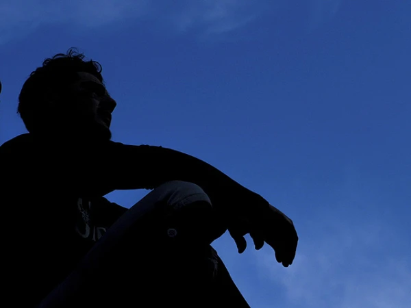 Скандинавы любят принимать препараты.