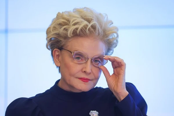 Dzīvībai bīstami: Mališeva brīdināja noteiktu iedzīvotāju grupu par 13 vēža veidu risku