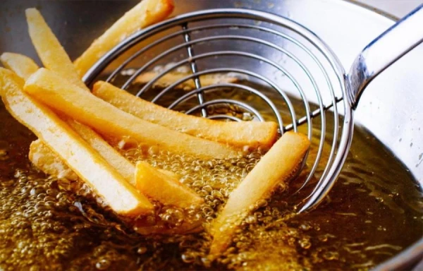 5 restorānu un kafejnīcu īpašnieku viltības, kas var kaitēt mūsu veselībai