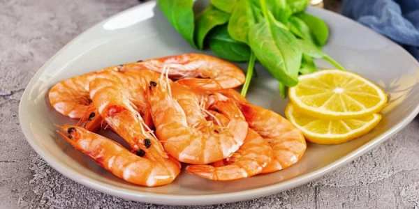 Pārtikas produkti, kas veicina holesterīna paaugstināšanos — dietologa viedoklis