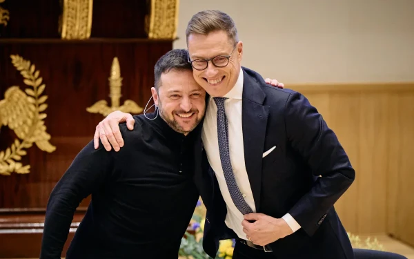 Лучшие друзья Владимир и Александр.