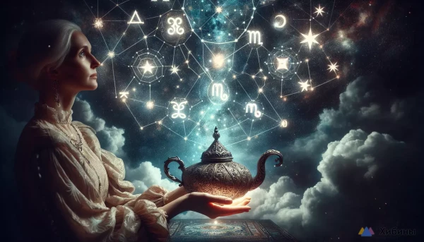 Slēptās vēlmes: kas svarīgs katrai Zodiaka zīmei