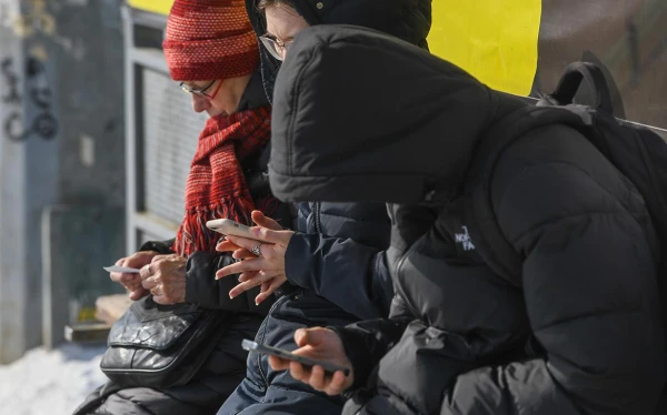 Теперь wi-fi ловят как "вражьи голоса".