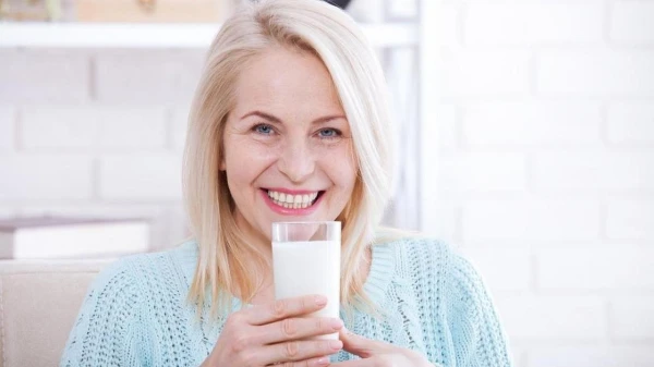 Zinātnieki nosaukuši negaidītu produktu, kas samazina iekaisumu efektīvāk nekā omega-3