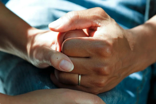 Nosaukta iedzīvotāju grupa ar visaugstāko mirstības risku no vēža