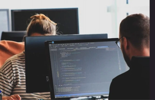 Datori kļūs par trešdaļu dārgāki